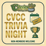 CVCC Trivia Night June 26/26