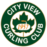 CVCC Youth Curling - Winter 2026 (U18)